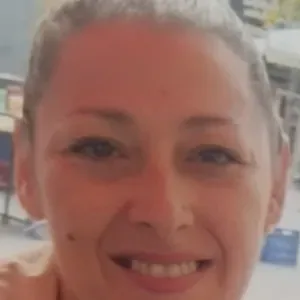 CUIDADORA Y ACOMPAÑAMIENTO EN VALENCIA