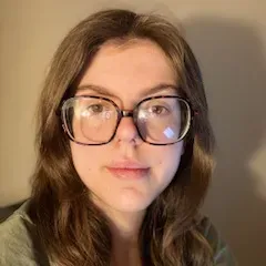 Vous aidez dans les devoirs ? Avec plaisir !