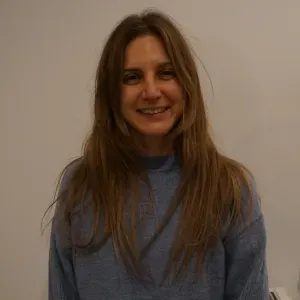 Pet sitter à Villeneuve d'Ascq