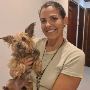 Pet sitting Oeiras, Sintra, Lisboa
