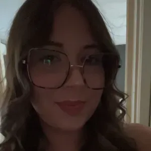 Pet-Sitter à Chaumont 