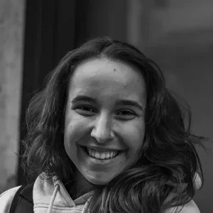 Michela vuole dare aiuto e amore ai vostri animali :)