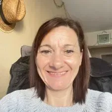 auxiliaire de puericulture