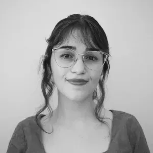 Lavoro per adetto alle pulizie a Cremona