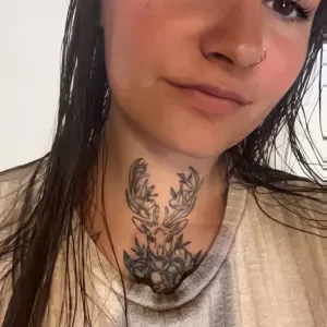 Aide à domicile pour nos aînée 