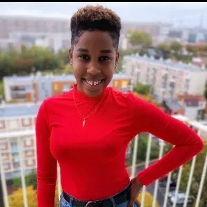 Baby-sitting occasionnel