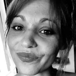 Aide à domicile et dame de compagnie