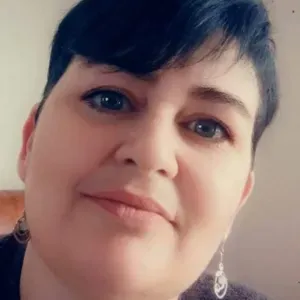 Aide a domicile sur Plouguerneau 