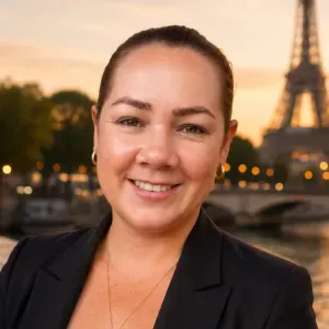 Pet-Sitter à Paris , cuidadora de animais em Paris