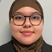 Recherche de garde d'enfants – Disponible immédiatement