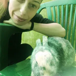  🐾 Pet and Personal Assistant 🪬