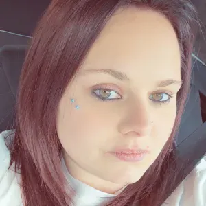 Baby-sitter déjà de l'expérience dans le domaine 