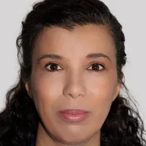 Prof particulier niveau primaire college lycee