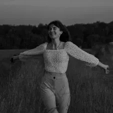 Soutien scolaire du primaire au lycée