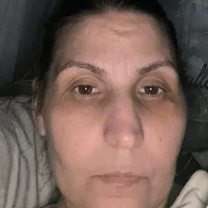 Recherche garde d'enfants la semaine 