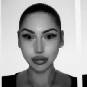 Agent d'entretien expérimentée – CESU & locations