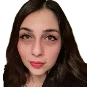 J'offre service garde animaux chez vous