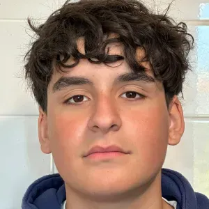 Empregado limpeza em aveiro e arredores