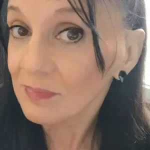 Nounou gouvernante  expérimenté 