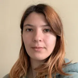 Aide aux devoirs pour enfants.