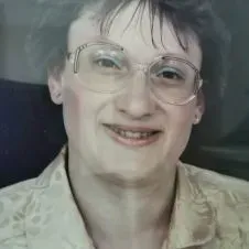 aide menagère experimentee pour location de courte durée