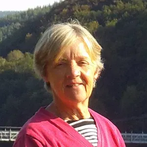 Femme de ménage expérimentée et serieuse