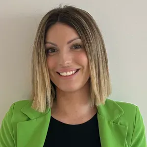 Baby sitter expérimentée à Marles en Brie 