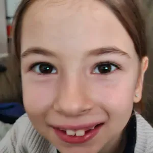 Je cherche un profeseur 