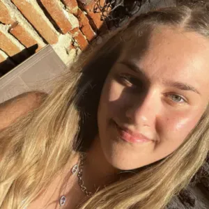 Baby-sitting à Louvignies‑Quesnoy et aux alentours