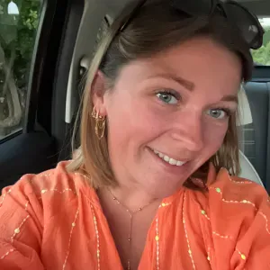 Pet-Sitter Nantes et ses alentours !!