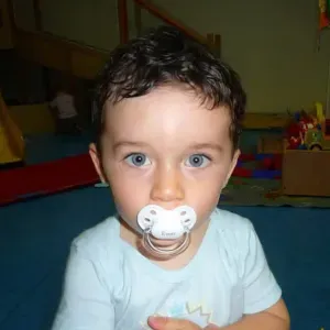 Jeune baby-sitter à Savigny sur orge 