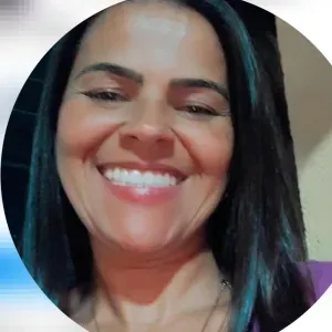 Babysister no Brasil com crianças com deficiência 