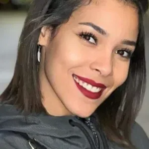 Pet-Sitter à Marseille disponible !