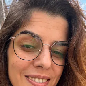 Femme de ménage à domicile , je parle français et portugais 