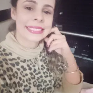 Cuidador de idosos Lisboa e Região 