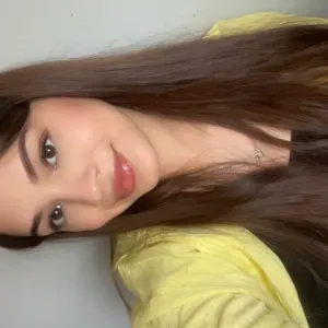 مساعدة منزلية للكبار السن في باريس 
