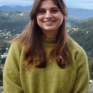 Garde occasionnelle soirées et weekend à Lyon