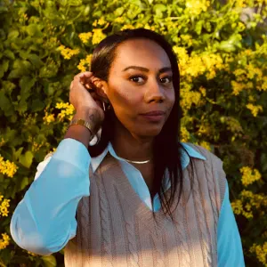 Canguro en Barcelona con experiencia