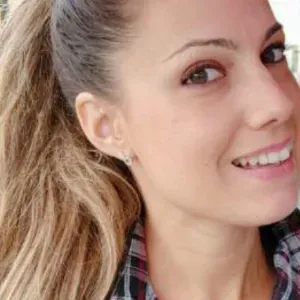 Educadora infantil se ofrece como canguro