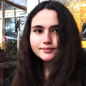  Cours particuliers et Aide aux devoirs à strasbourg