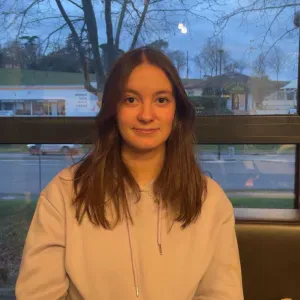 Baby-sitter dans les alentours de Auch