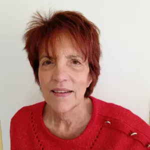 Femme de ménage Uzès et ses alentours