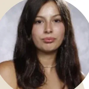 Baby-sitter expérimentée à Nantes 