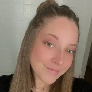 Aide ménagère à domicile à Sion - Femme de ménage responsable