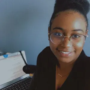 Votre pet-sitter en île-de-france