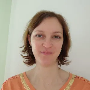 Aide à domicile pour personnes dépendantes