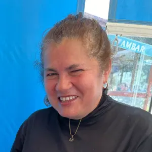 Servicio de limpieza en Bilbao