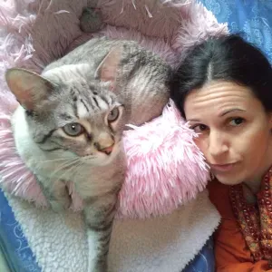 Pet sitting Budoni e zone vicine 