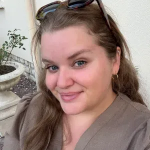 Je propose mes services de Pet-Sitter dans le 77 ☺️