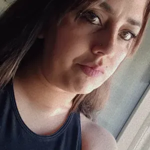 Femme de menage responsable de lille